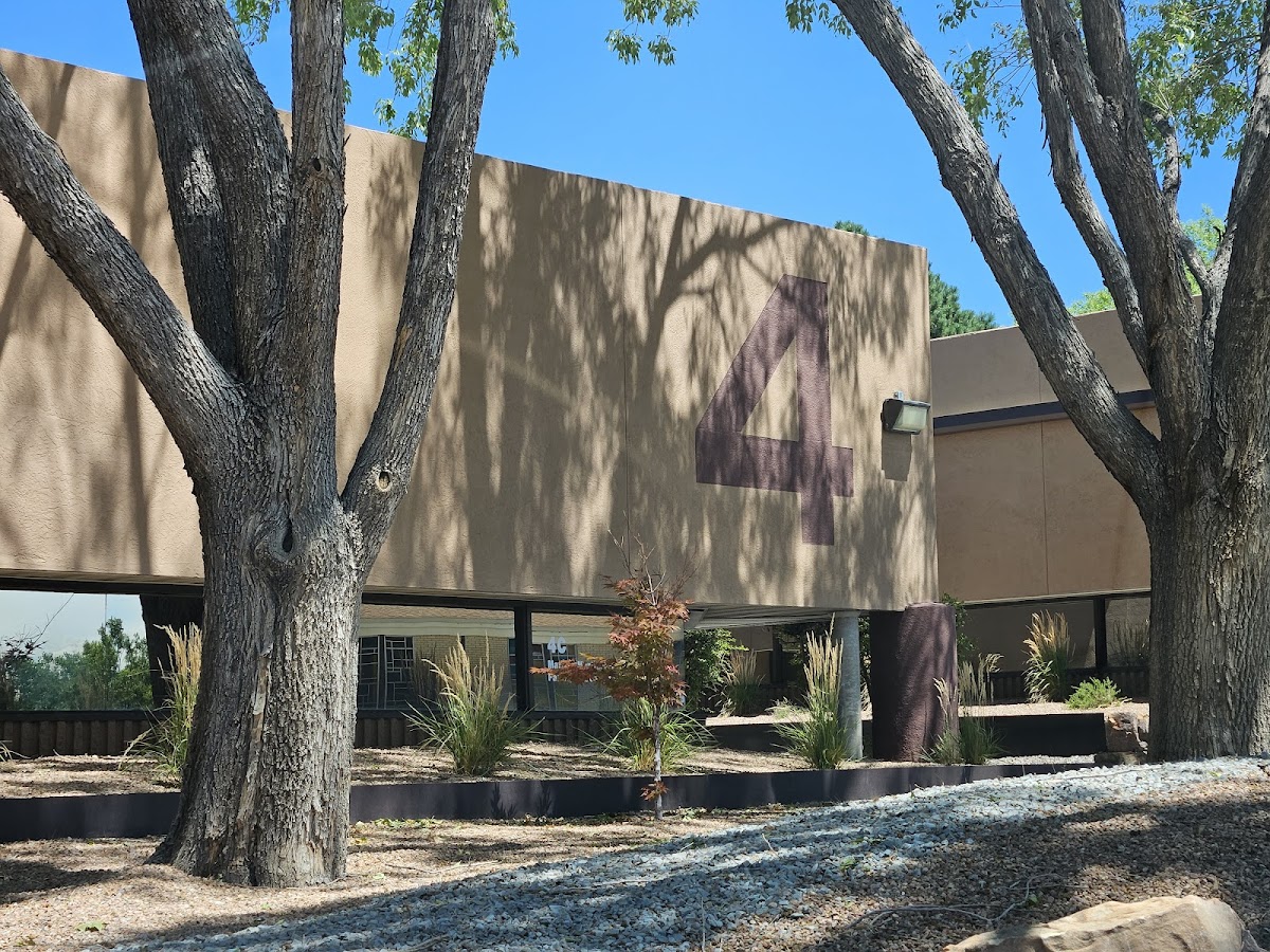 Robert C Urquhart DDS - Desert Mountain Oral Surgery photo 2