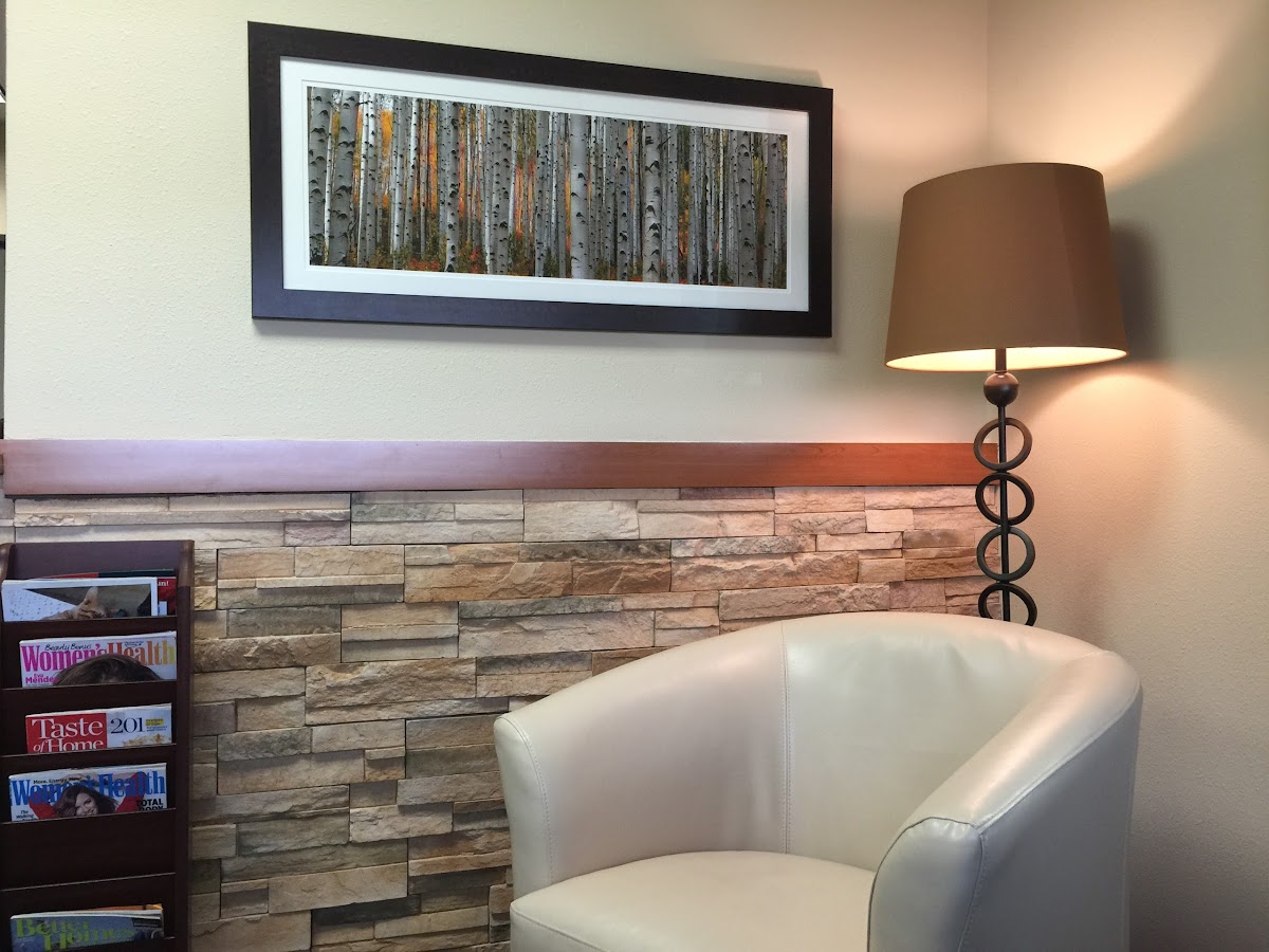 Robert C Urquhart DDS - Desert Mountain Oral Surgery photo 3