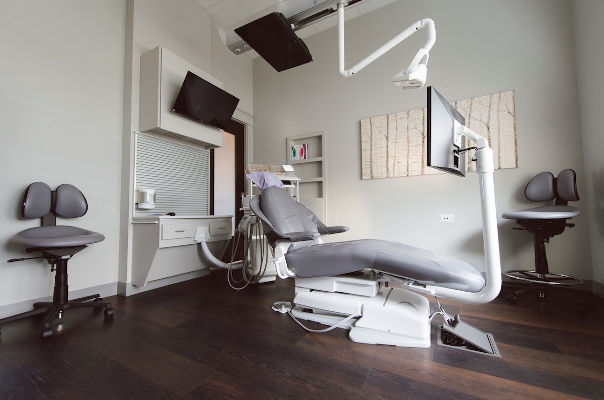 Lakeside Dental Arts photo 2