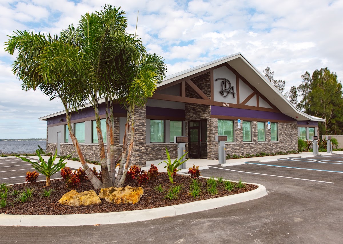Lakeside Dental Arts photo 4