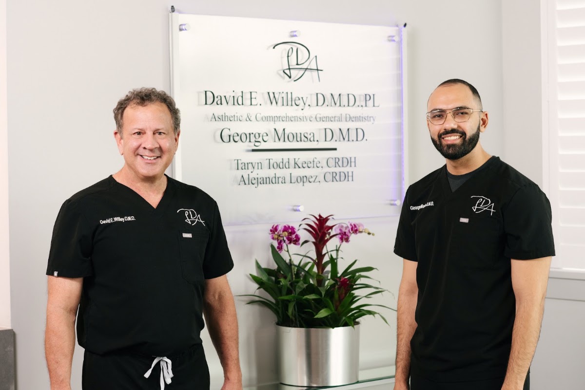 Lakeside Dental Arts photo 5