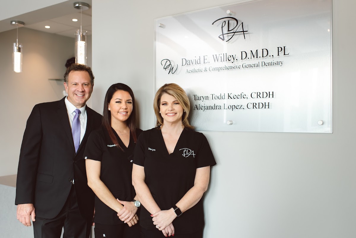 Lakeside Dental Arts photo 6