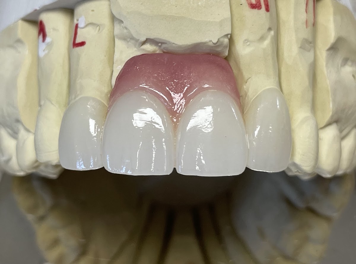 The Dental Center Hiawatha photo 2