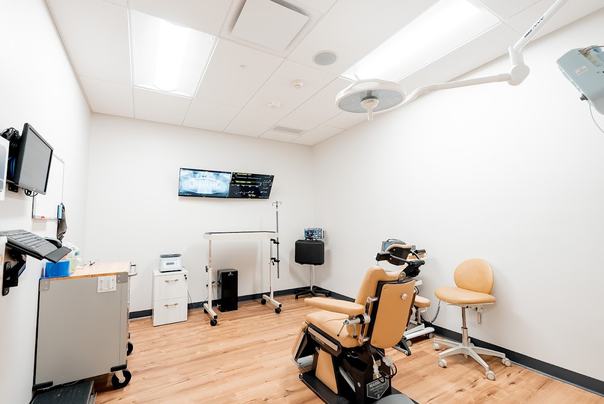 Southwest Oral Surgery photo 3