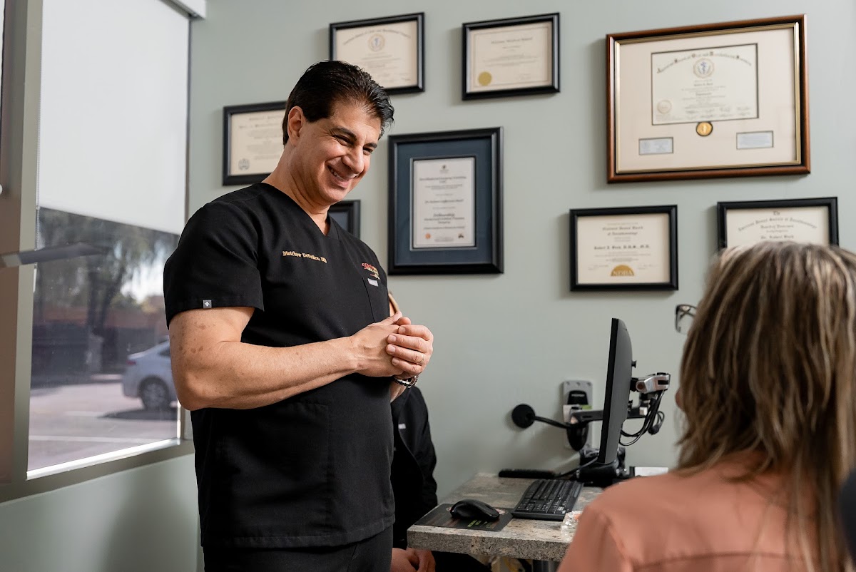 Southwest Oral Surgery photo 6