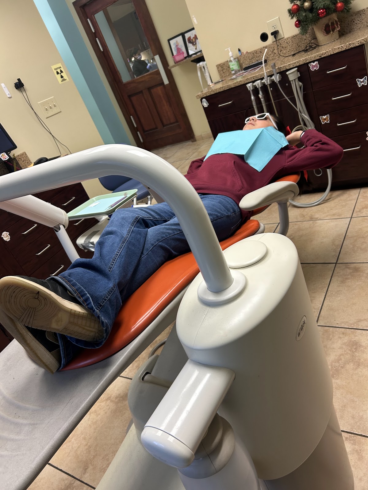Foothills Dental for Children photo 1