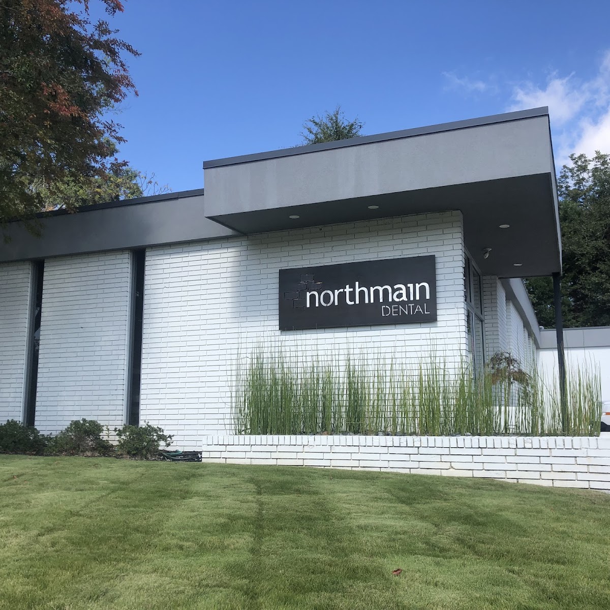 North Main Dental photo 1