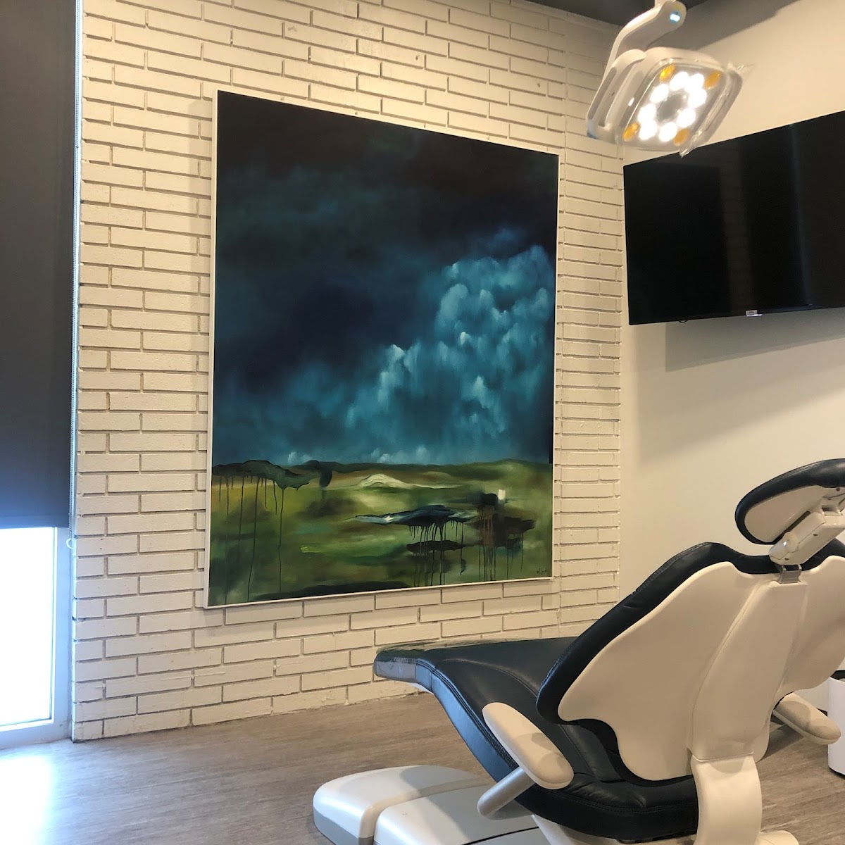 North Main Dental photo 3
