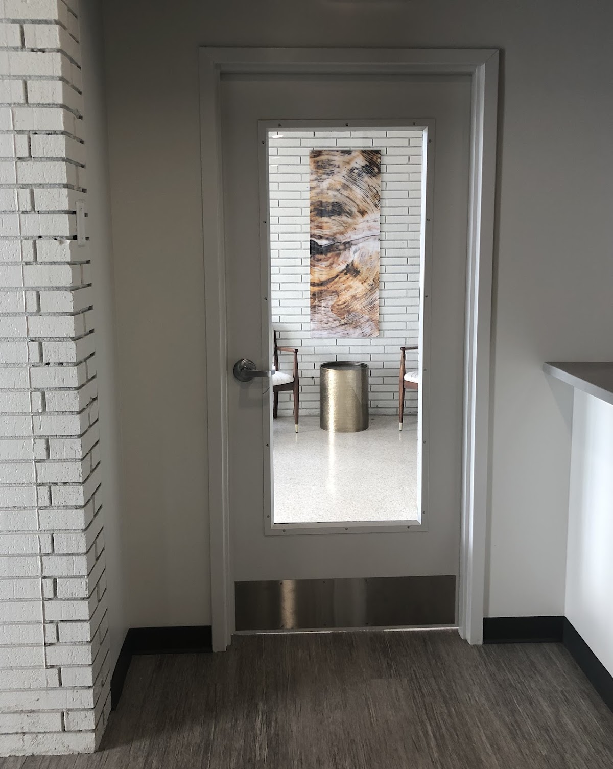 North Main Dental photo 5