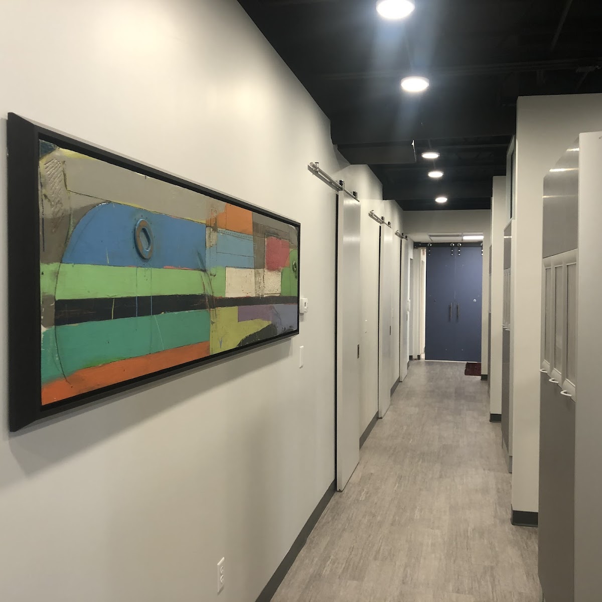 North Main Dental photo 6