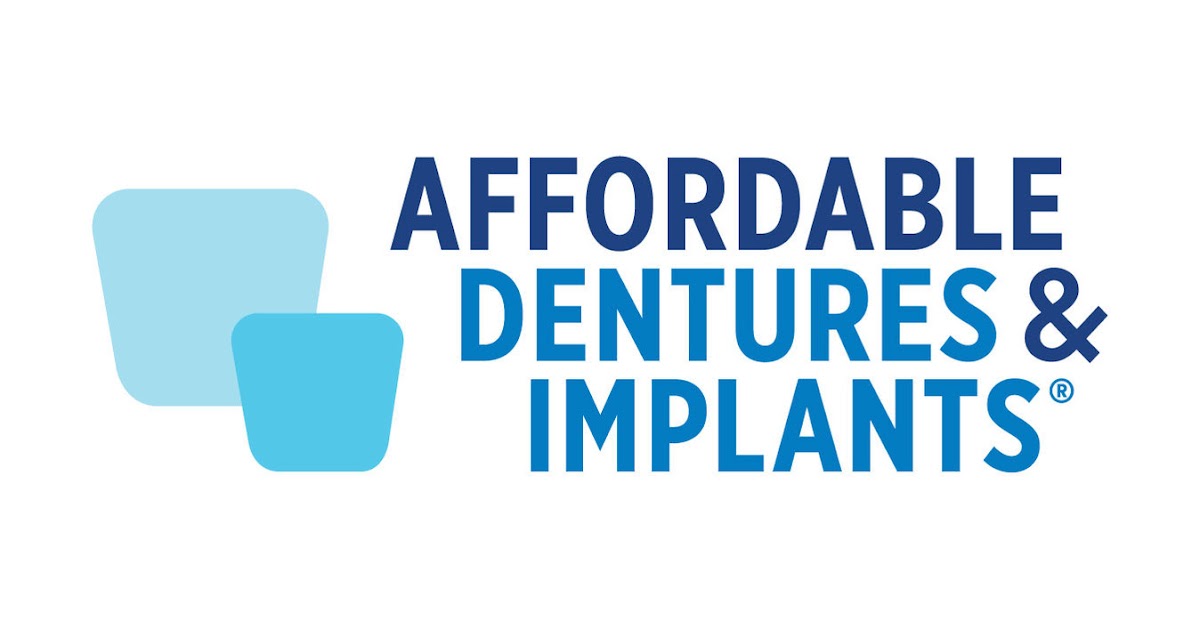 Affordable Dentures & Implants - Wyomissing photo 6