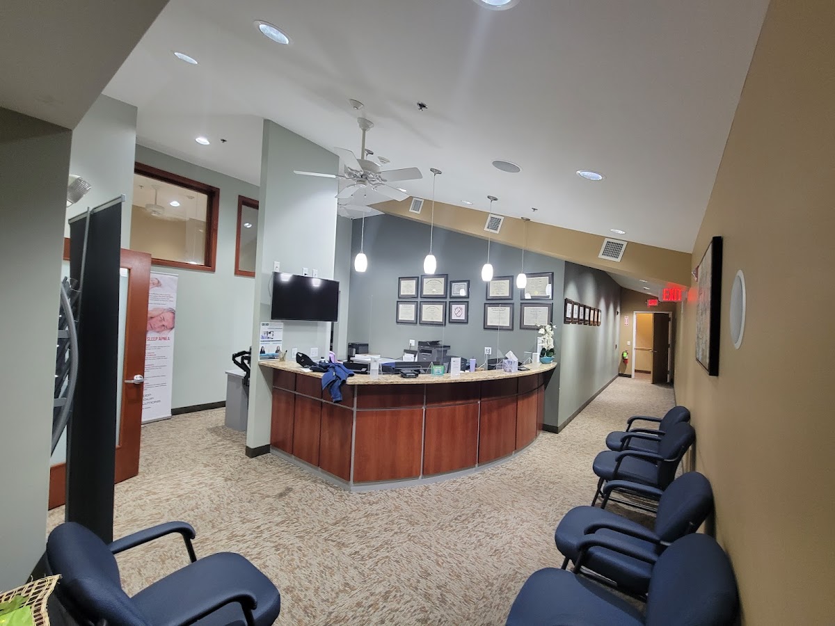 Rockland Dental Specialists photo 1