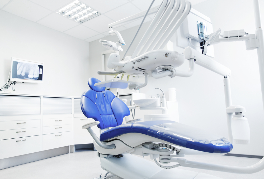 Rockland Dental Specialists photo 2