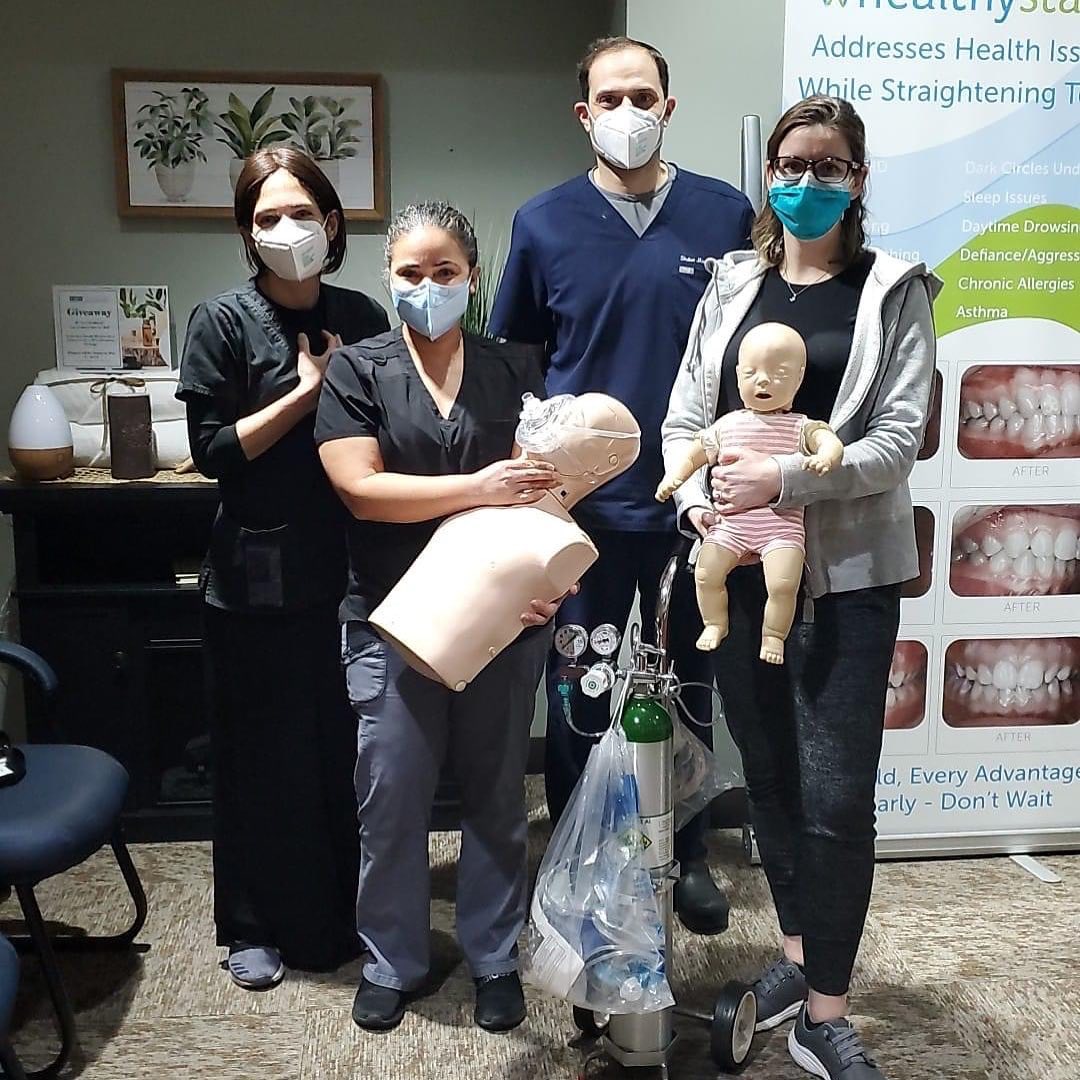 Rockland Dental Specialists photo 3