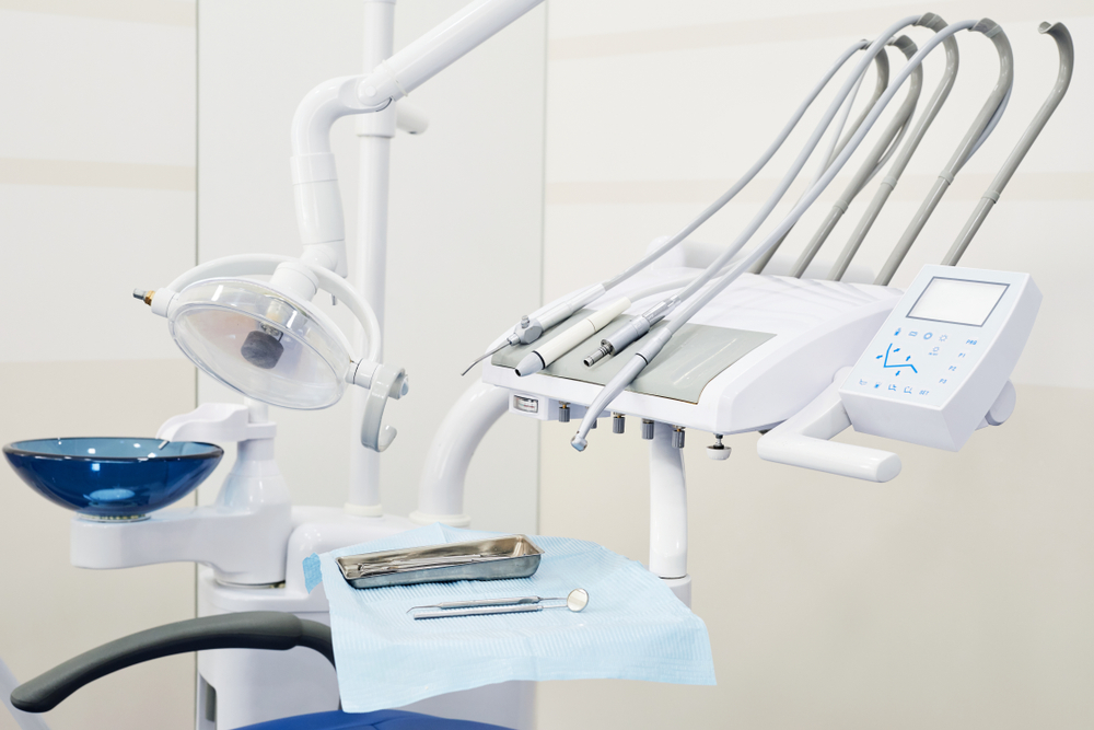 Rockland Dental Specialists photo 5