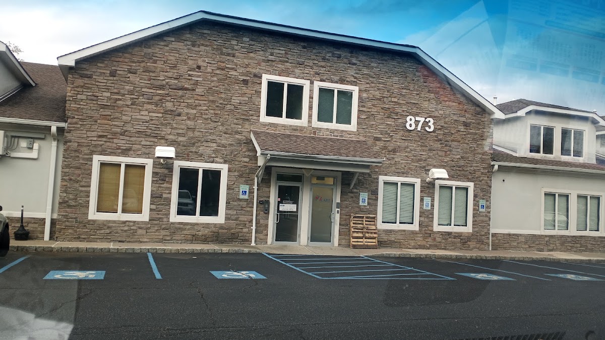 Rockland Dental Specialists photo 6