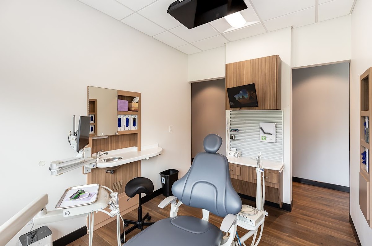 Mill Creek Dental photo 2