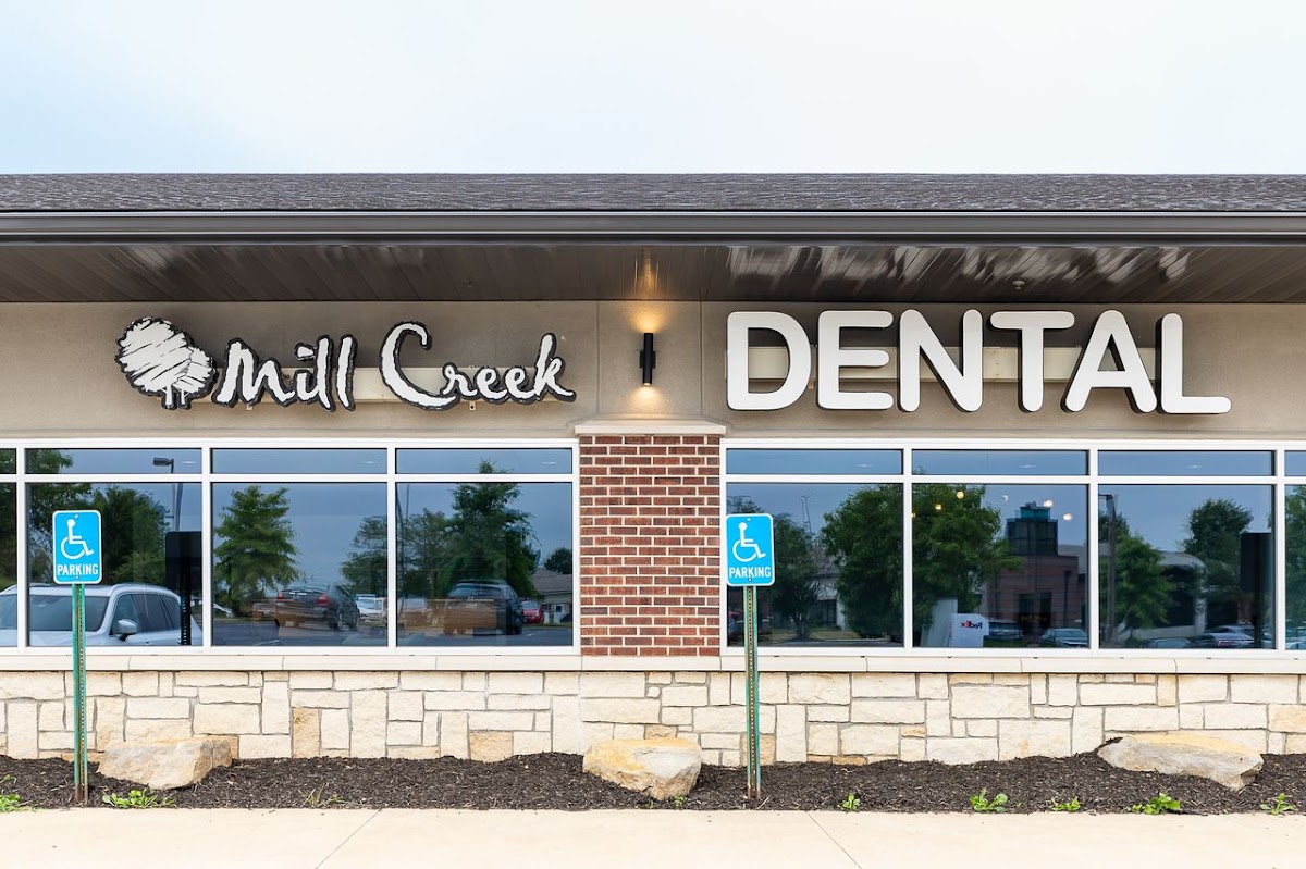 Mill Creek Dental photo 6