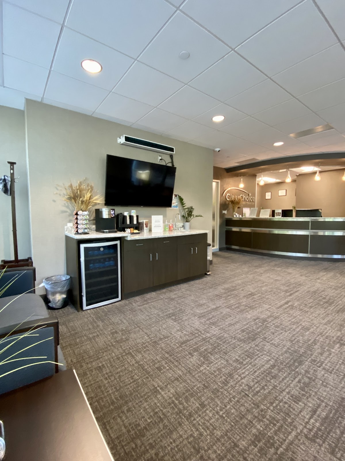 Clearchoice Dental Implant Center - Rocky Hill photo 3