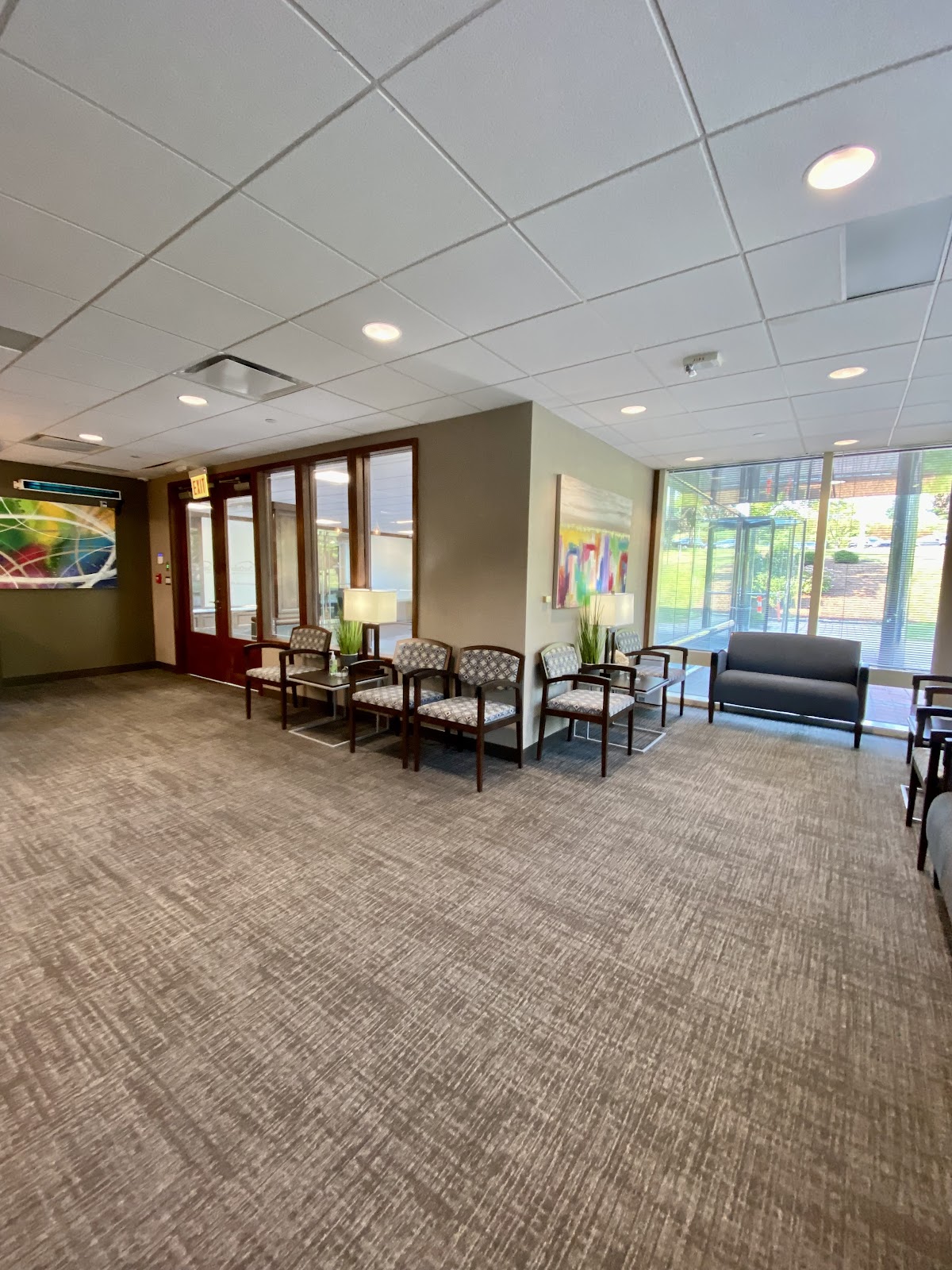 Clearchoice Dental Implant Center - Rocky Hill photo 4