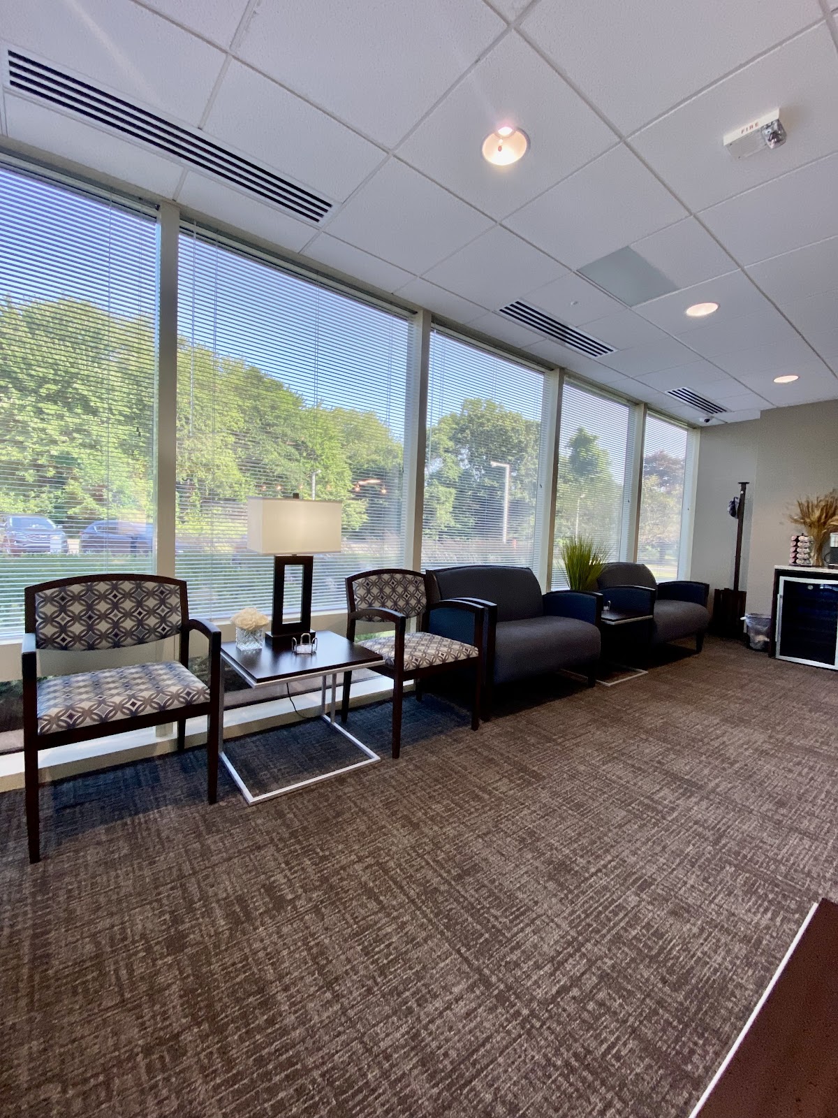 Clearchoice Dental Implant Center - Rocky Hill photo 5