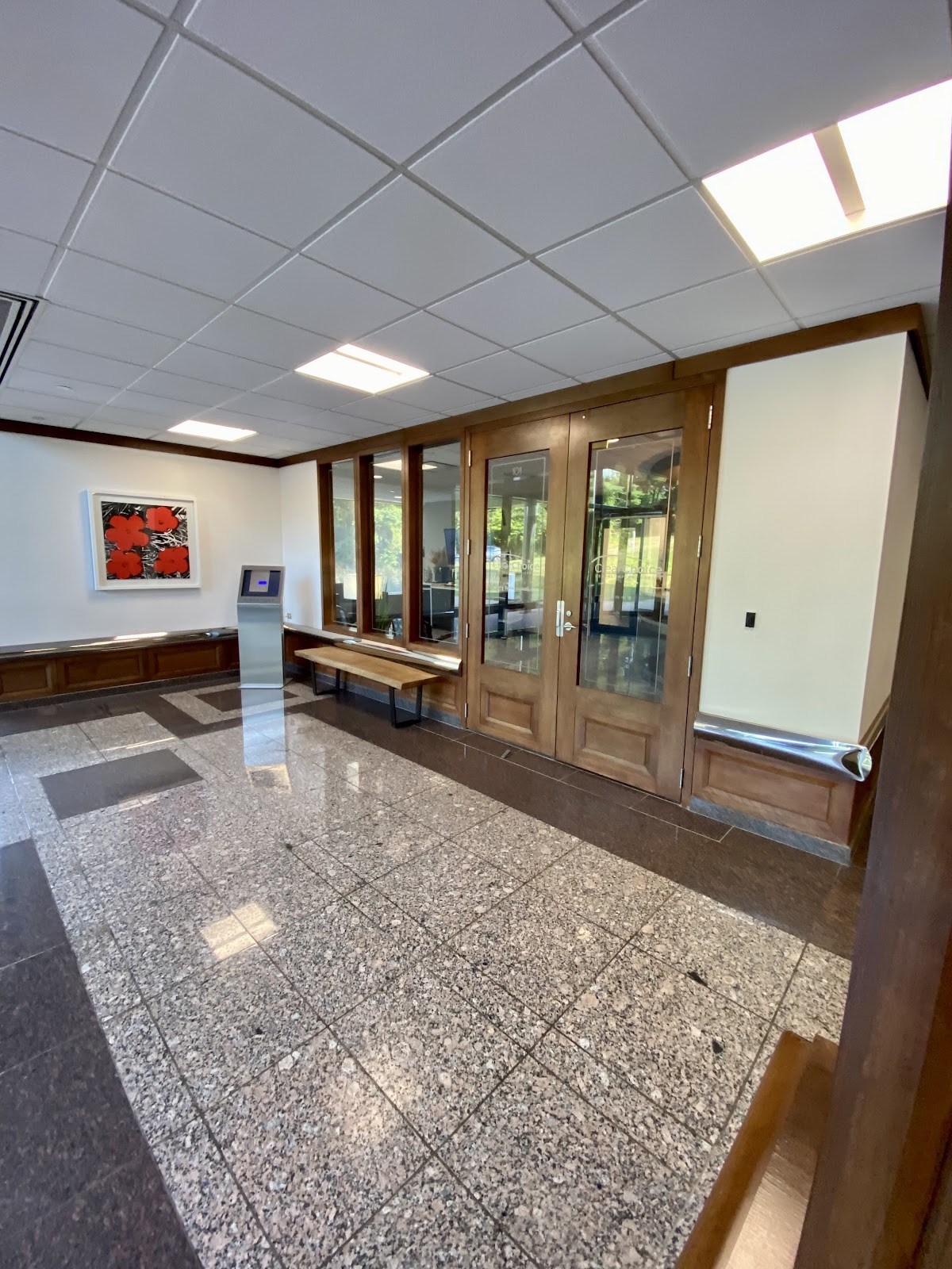 Clearchoice Dental Implant Center - Rocky Hill photo 6