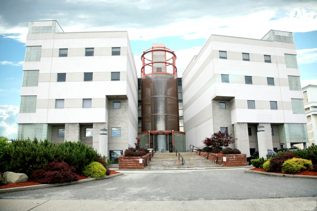 Pittsburgh Oral Surgery, P.C. photo 1