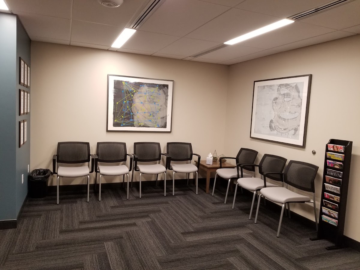 Pittsburgh Oral Surgery, P.C. photo 2