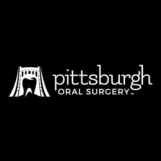 Pittsburgh Oral Surgery, P.C. photo 3
