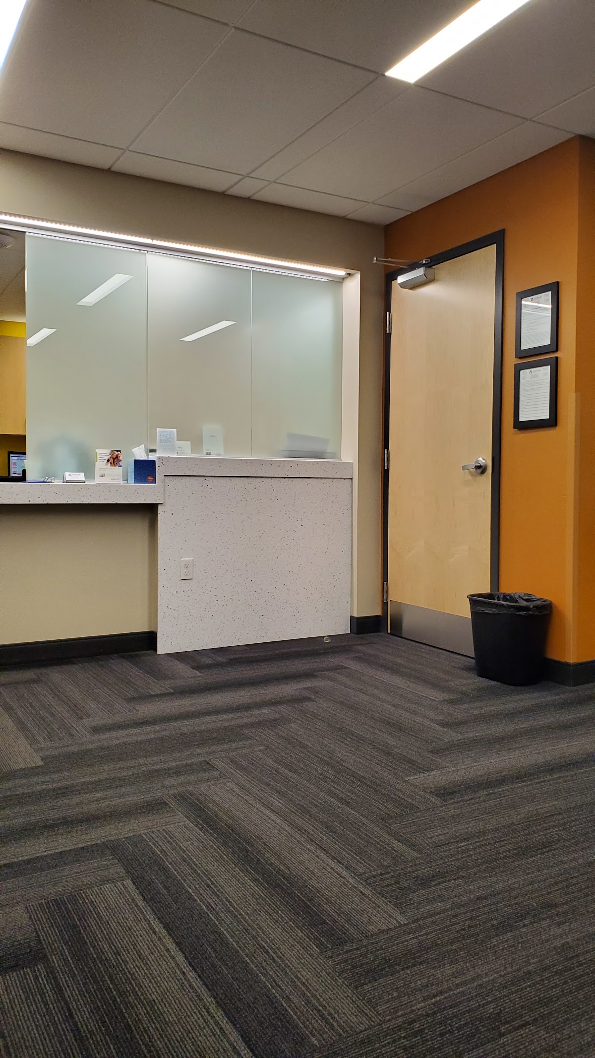 Pittsburgh Oral Surgery, P.C. photo 4