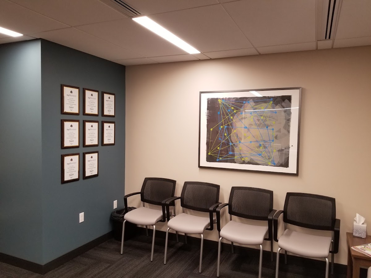 Pittsburgh Oral Surgery, P.C. photo 6