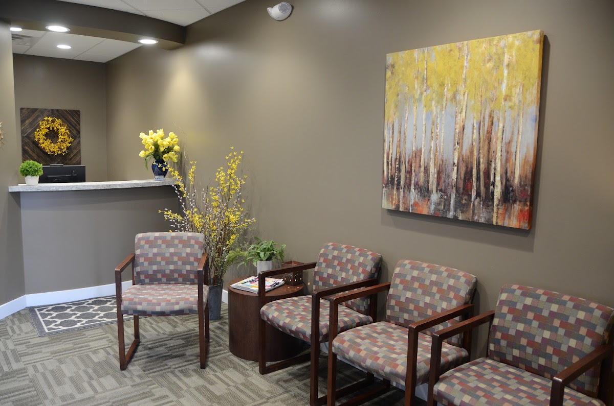 Restoration Dental Care- Dr. Laura Adam photo 2