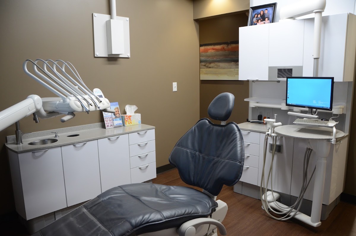 Restoration Dental Care- Dr. Laura Adam photo 3