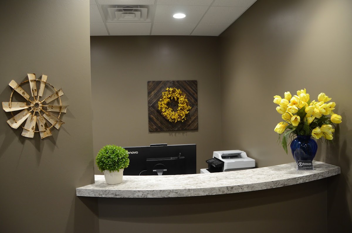 Restoration Dental Care- Dr. Laura Adam photo 4