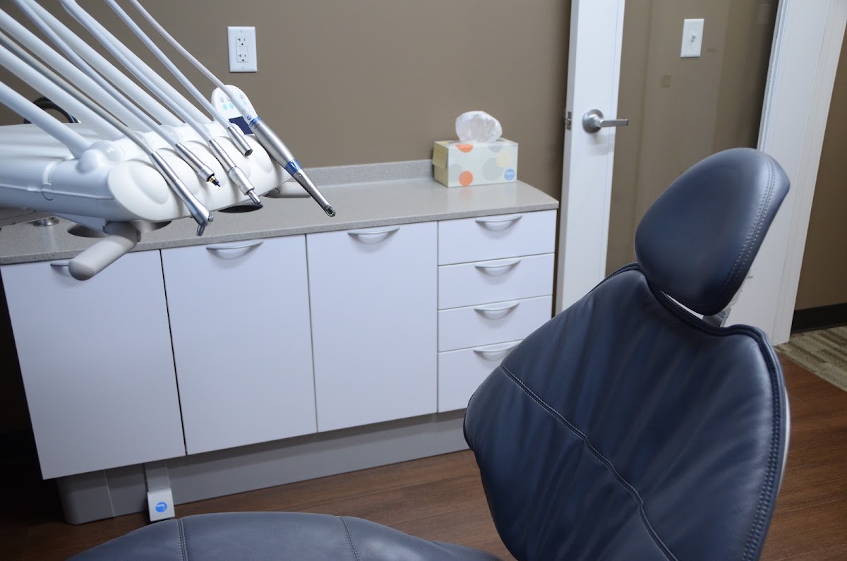 Restoration Dental Care- Dr. Laura Adam photo 5