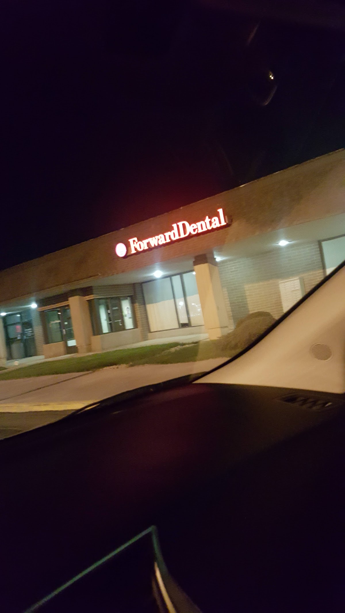 Forwarddental Racine photo 3
