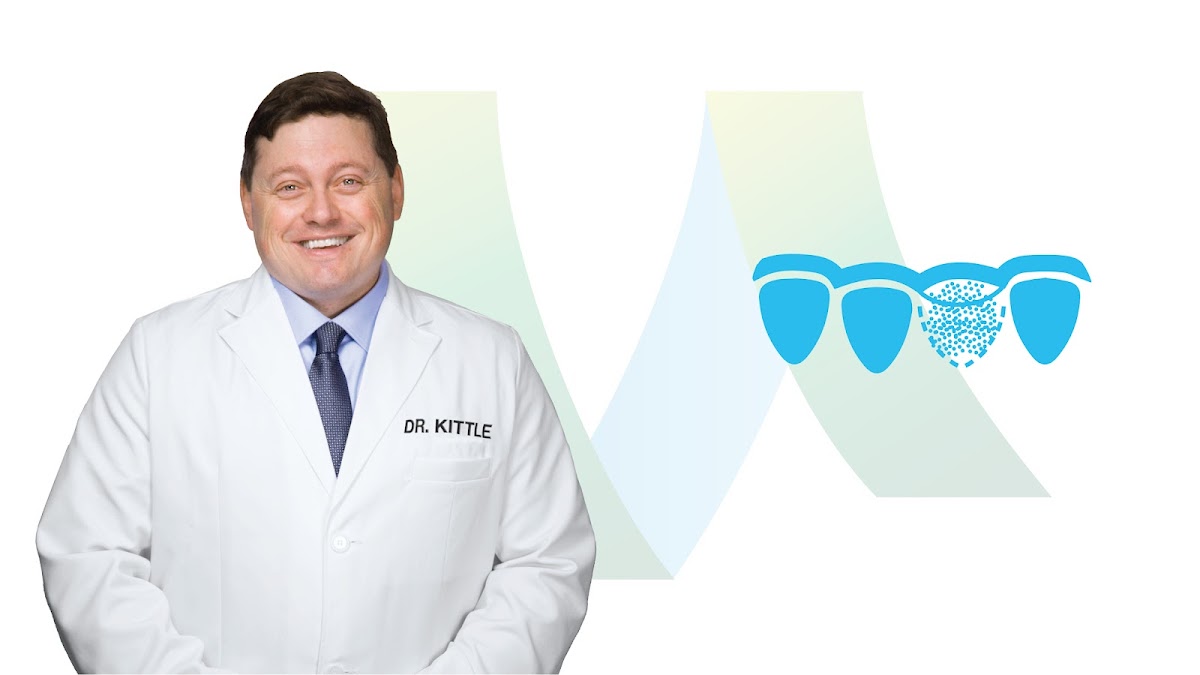 Christopher Kittle, DDS photo 2