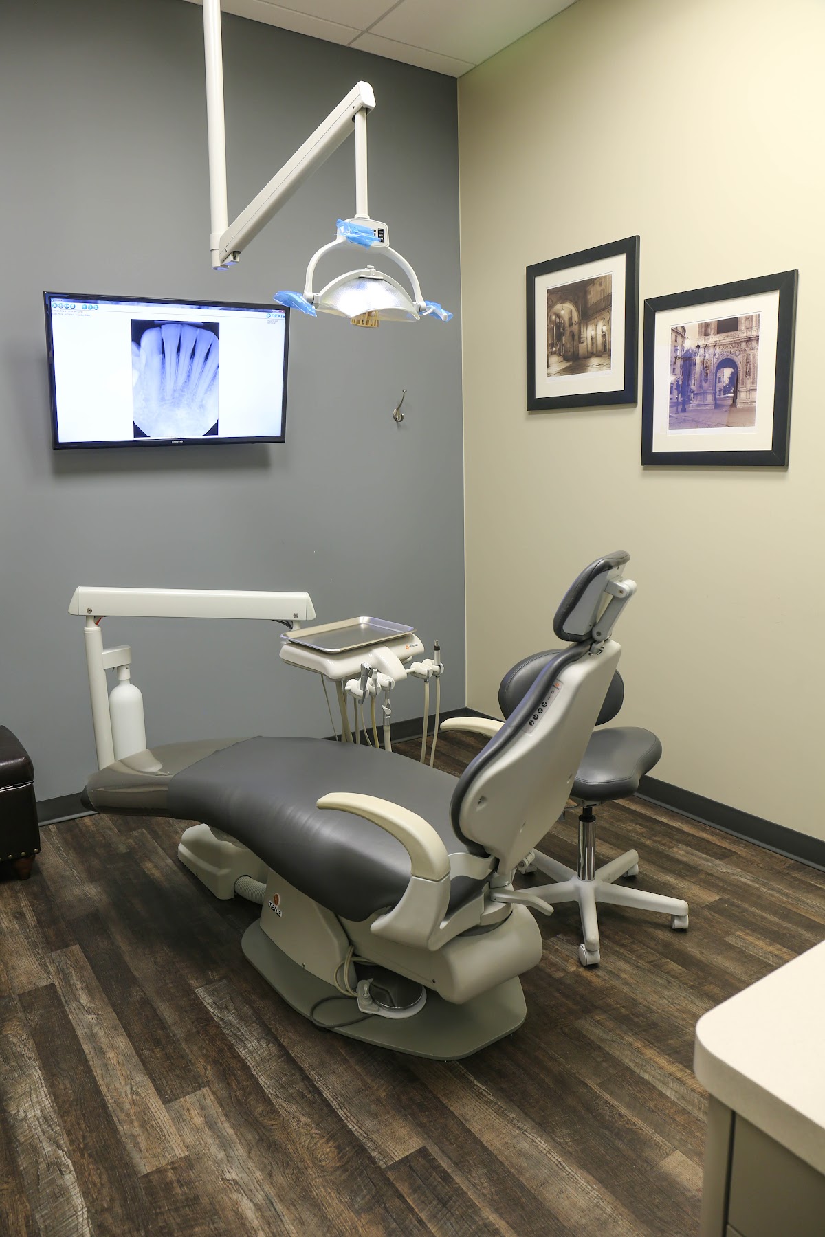 Aurora Family Dentistry photo 1