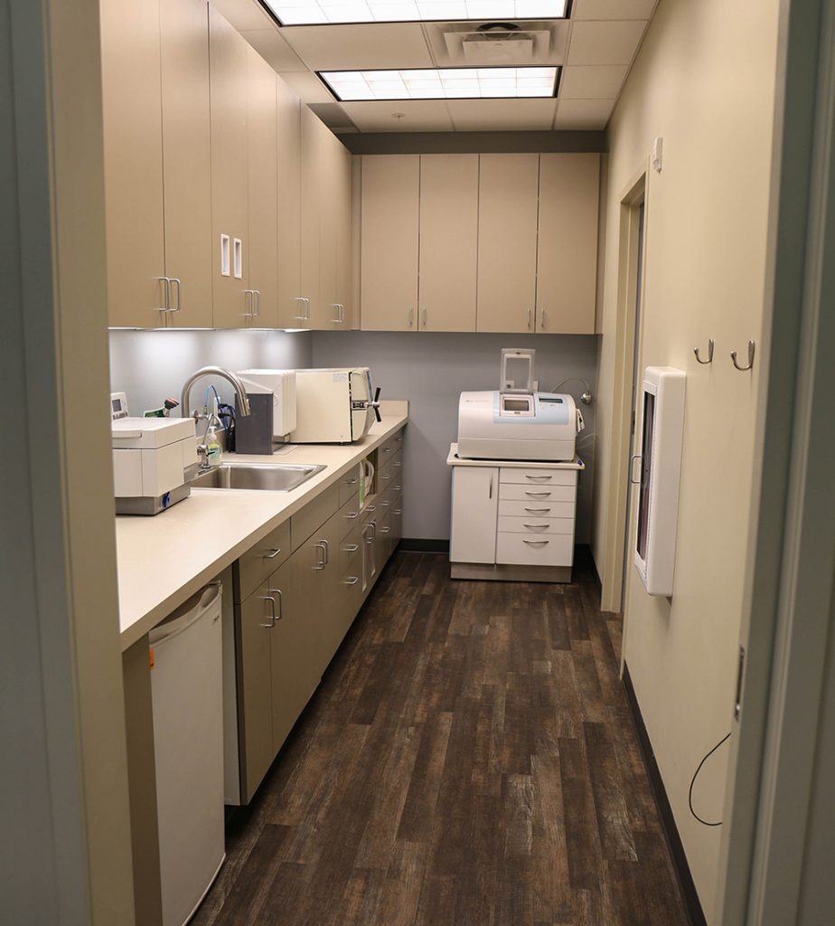 Aurora Family Dentistry photo 2