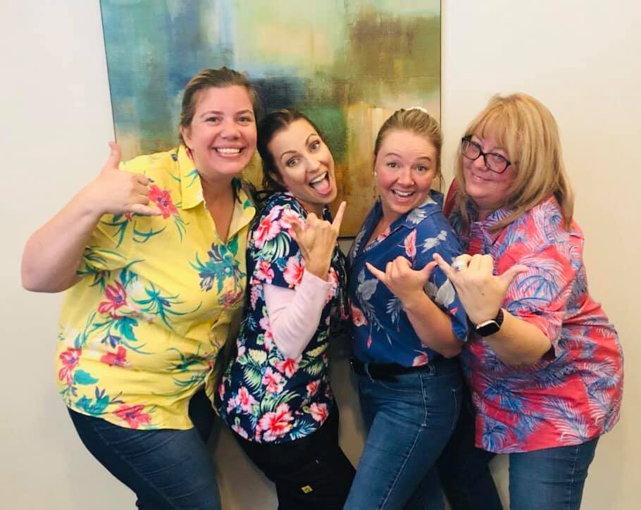 Aurora Family Dentistry photo 3