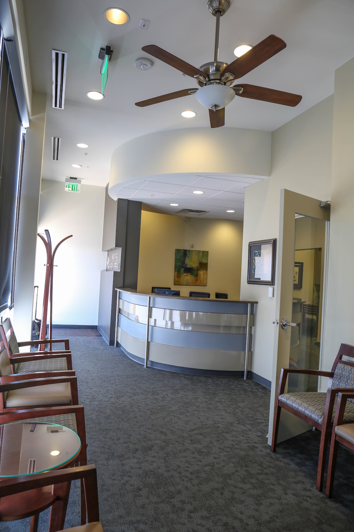 Aurora Family Dentistry photo 4