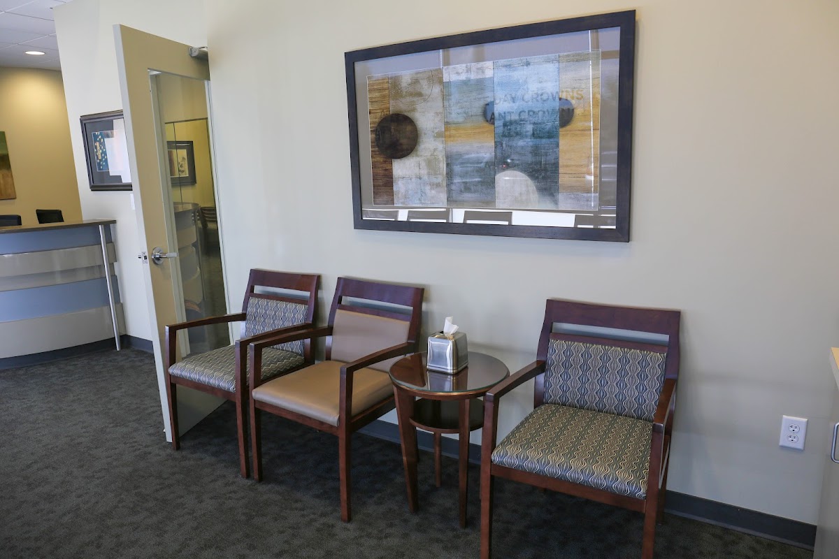 Aurora Family Dentistry photo 5