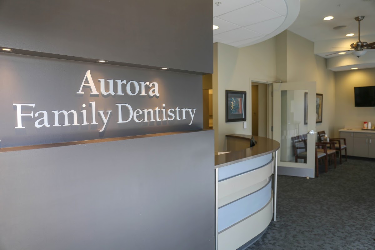 Aurora Family Dentistry photo 6