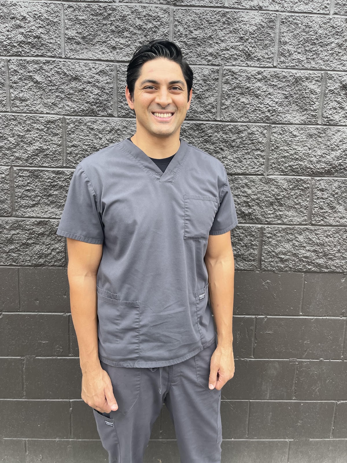 Smiles on Maple - Dr. Adeel Khan, Zanesville Dentist photo 3
