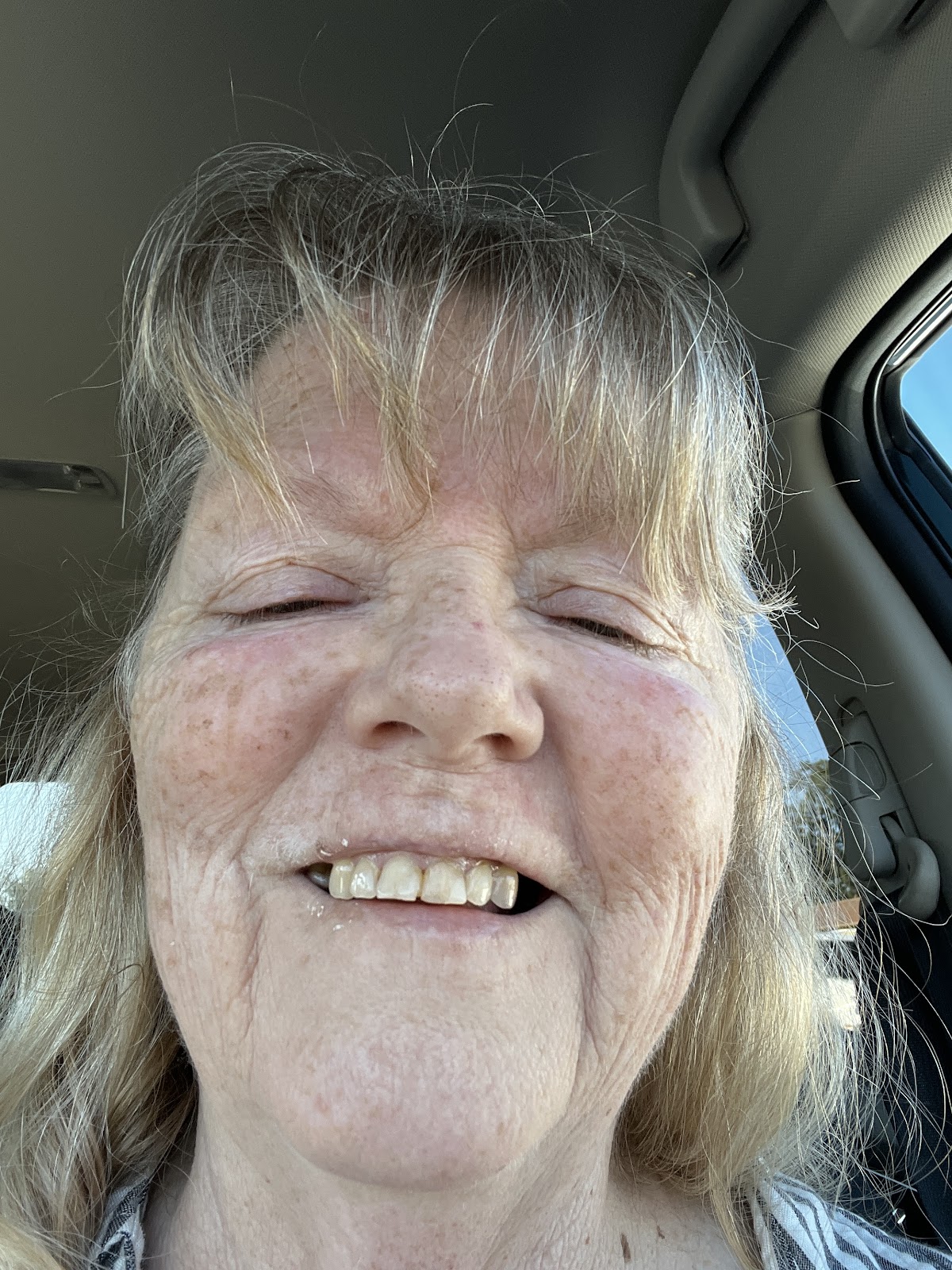 Smiles on Maple - Dr. Adeel Khan, Zanesville Dentist photo 6