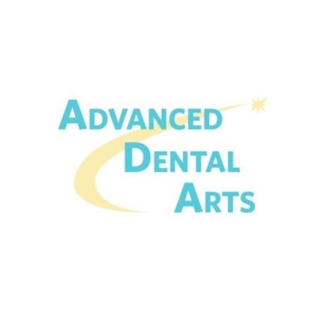 Ellen Remsing, DDS photo 2