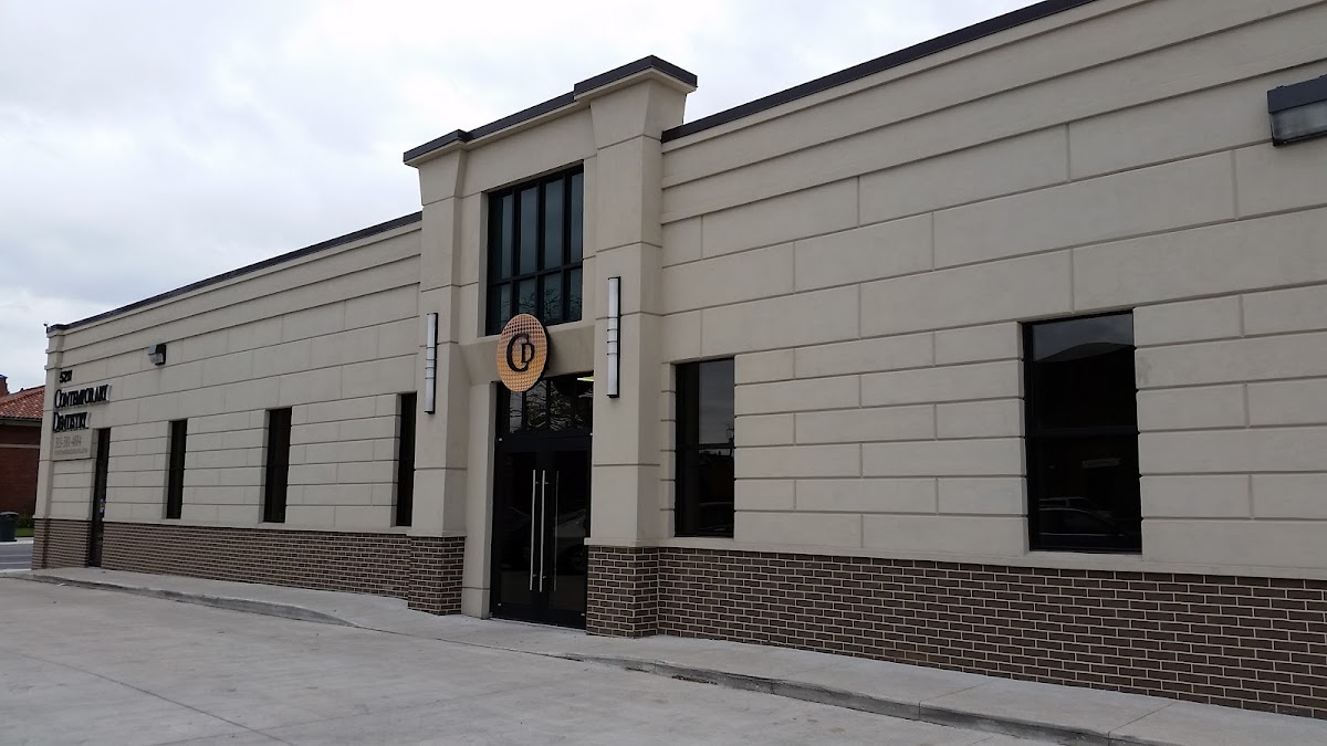 Contemporary Dentistry photo 2