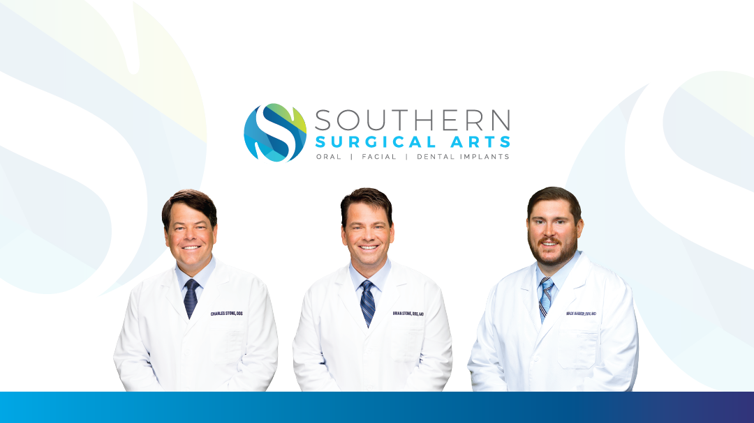 Southern Surgical Arts Dental Implant Experts photo 2