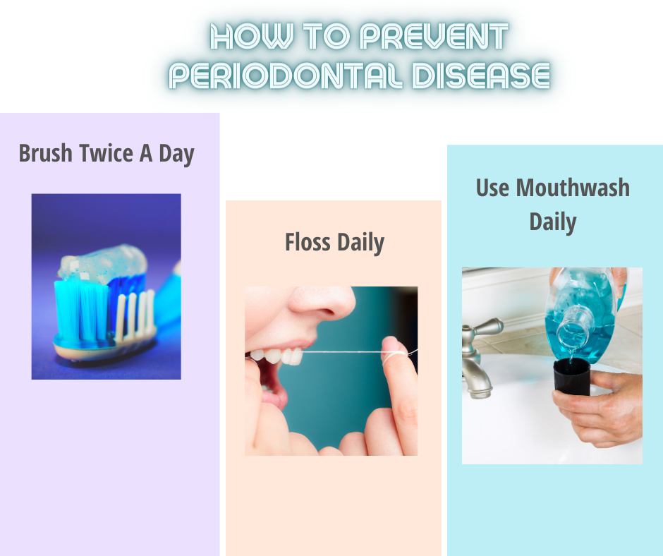 Titanium Dental Implants & Periodontics **$1,999 Implant Special** Best Price in Ga! photo 4