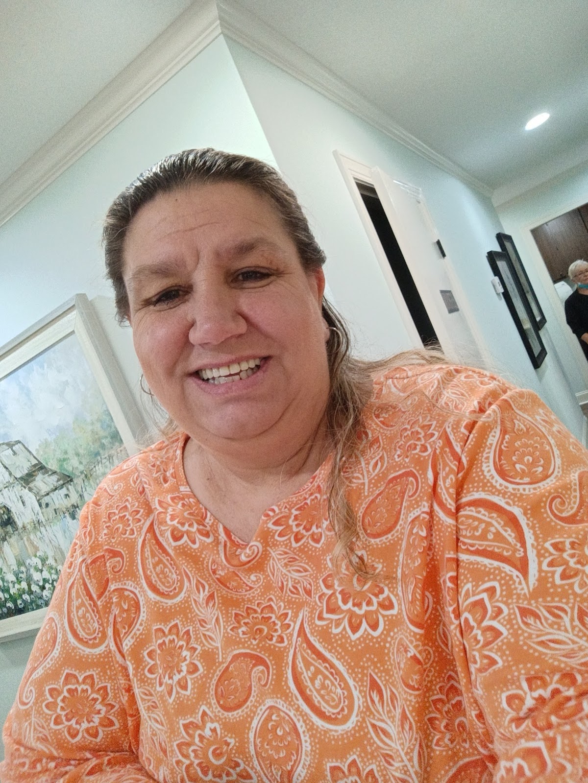 Alma Family Dentistry photo 3